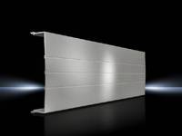 Rittal Abdeckprofil SV 9340.210 (VE2)