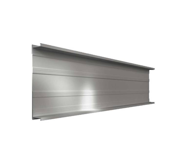 Rittal Bodenwanne RiLine60 SV 9341.130 (VE2)