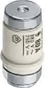 Siemens Dig.Industr. Neozed-Sicherungseinsatz 5SE2332