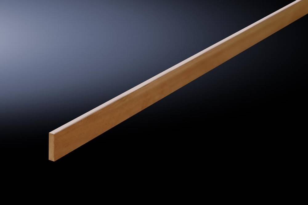 Rittal Schiene SV 3584.000 (VE6)