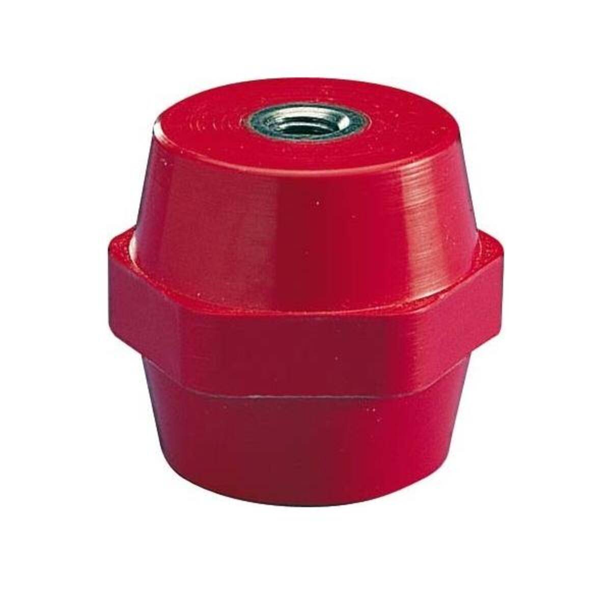 Rittal Stützisolator SV 3031.000 (VE6)