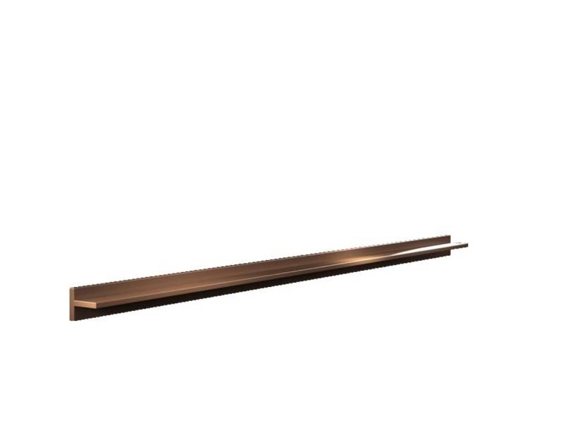 Rittal Mini-PLS-Schiene SV 9603.000 (VE3)