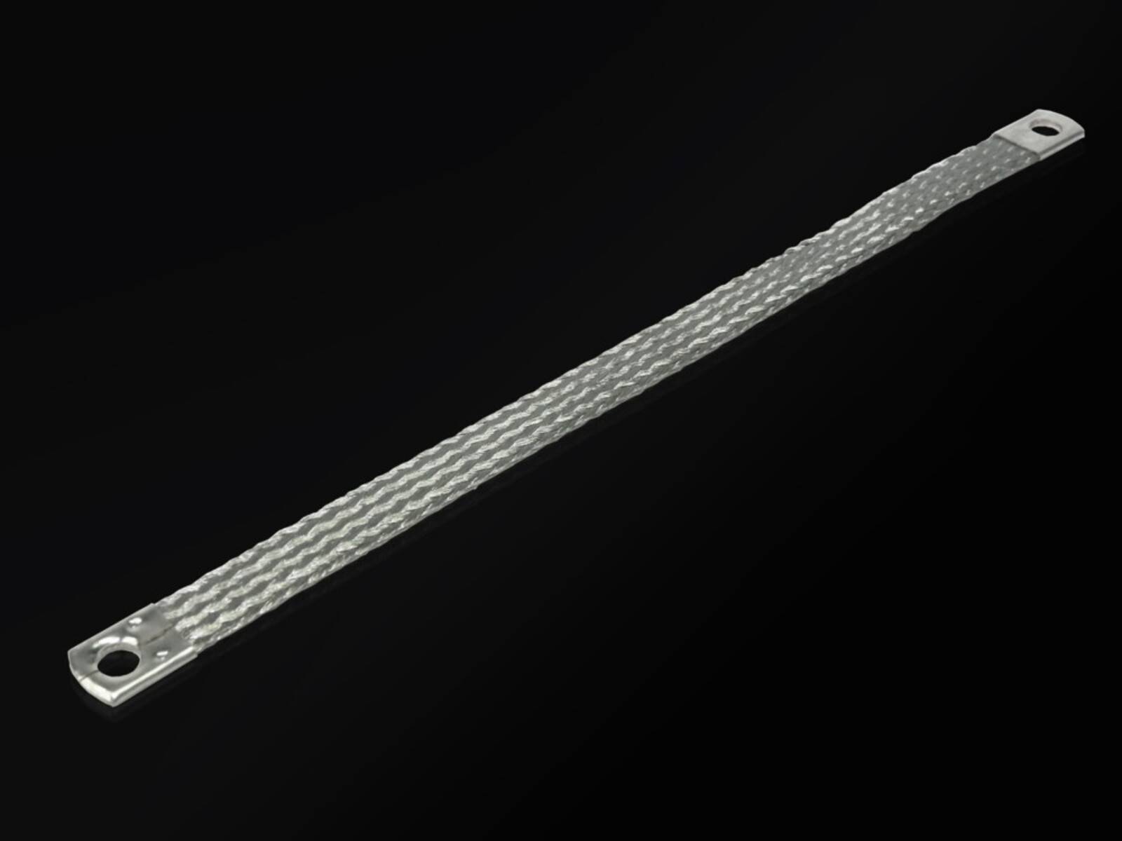 Rittal Flachband SZ 2412.316 (VE10)