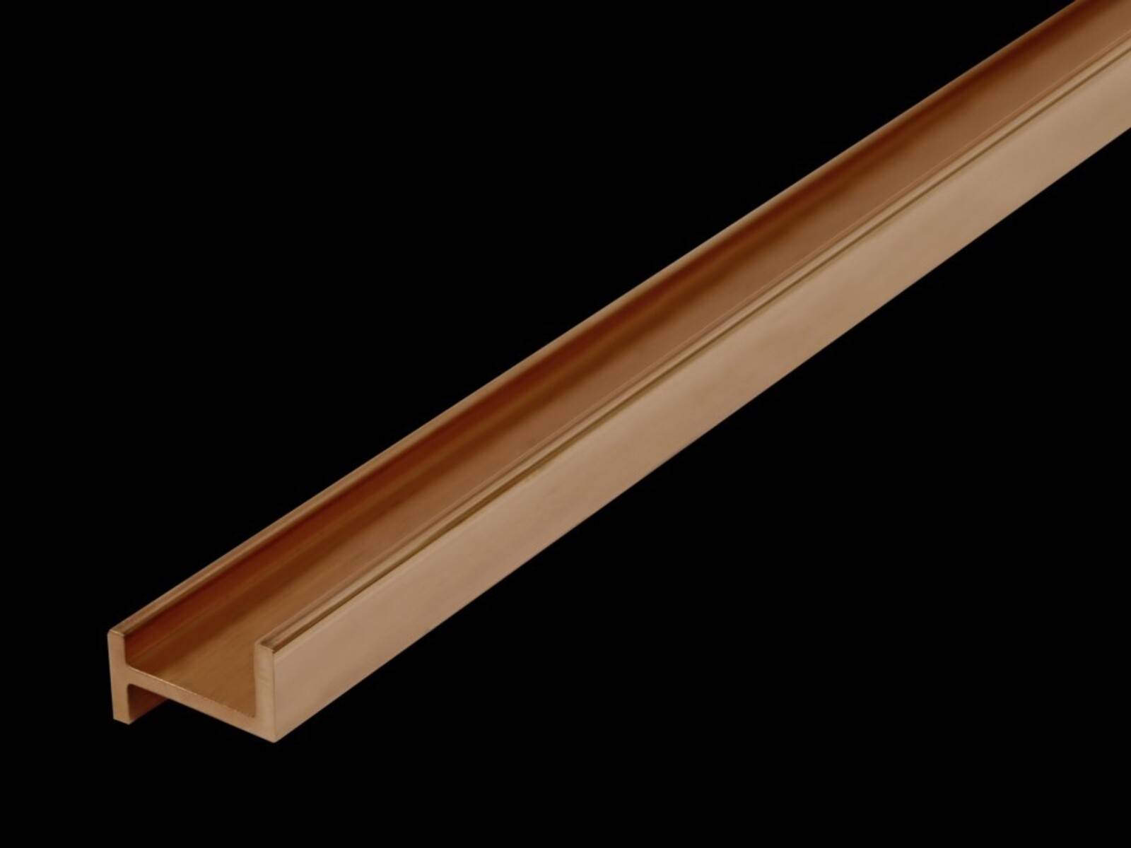 Rittal Sammelschiene PLS 800 SV 3525.010 (VE3)
