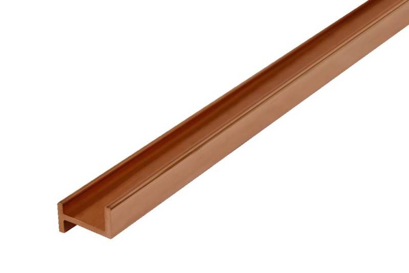 Rittal PLS-Schiene SV 3526.000 (VE3)