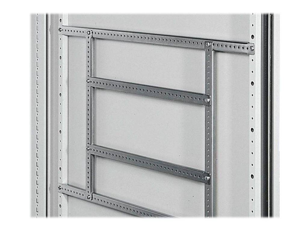 Rittal Türstege TS 4598.000(VE20)