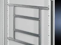 Rittal Türstege TS 4598.000(VE20)