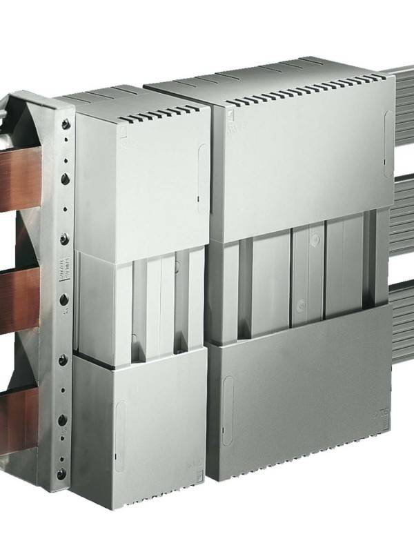 Rittal Abdeckung SV 3091.000 (VE4)