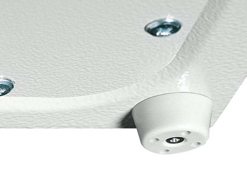 Rittal Kondensatablauf SZ 2459.000 (VE6)