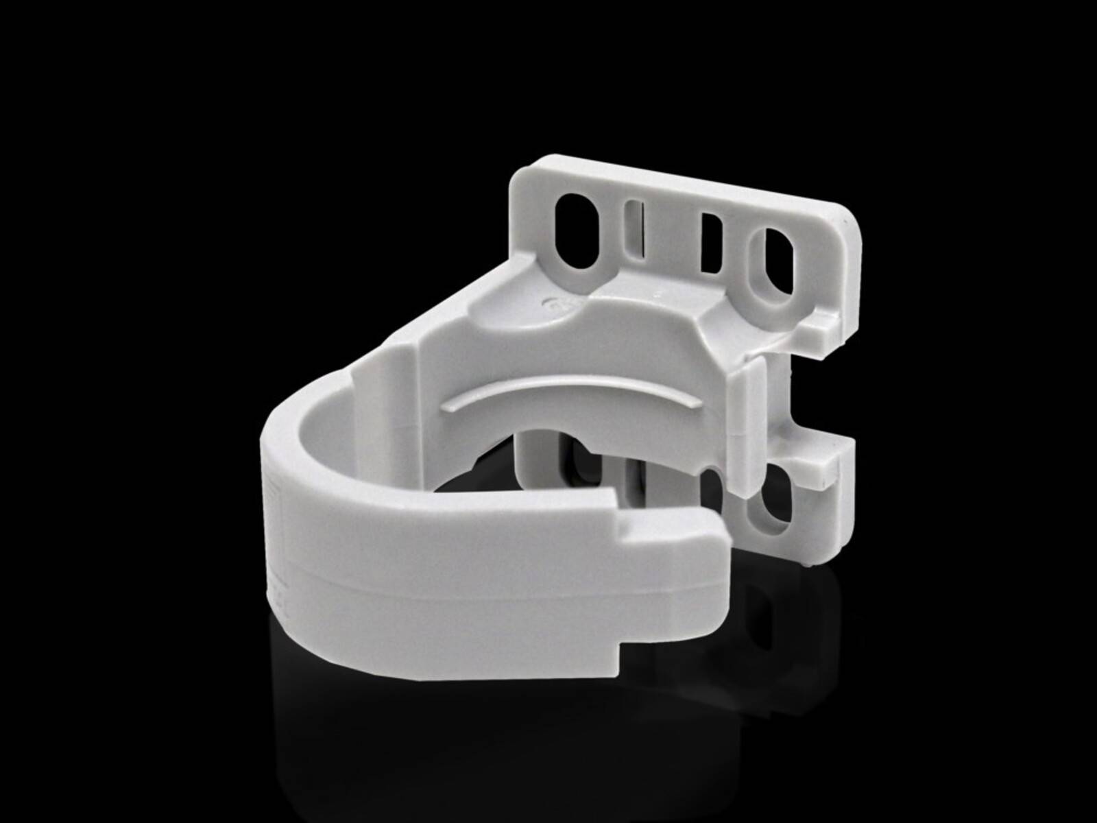 Rittal Schlauchhalter SZ 2591.000 (VE20)