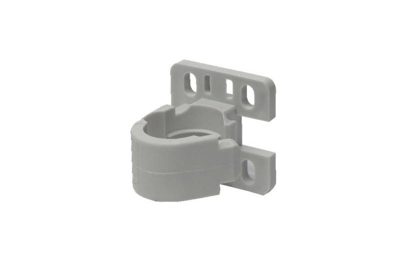 Rittal Schlauchhalter SZ 2593.000 (VE20)