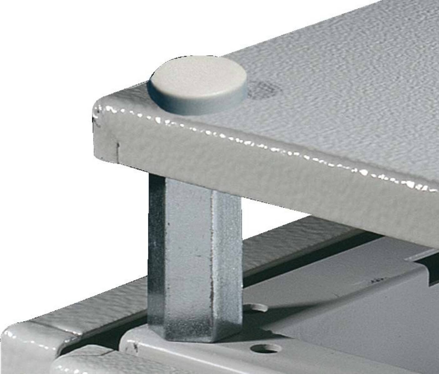 Rittal Distanzstück SZ 2423.000 (VE4)