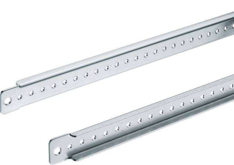 Rittal Türstege TS 4309.000(VE20)