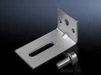 Rittal TS Wall bracket - Halterung - geeignet