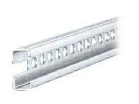 Rittal - Rack-Schienen-Kit - 75.5 cm (Packung mit 6)