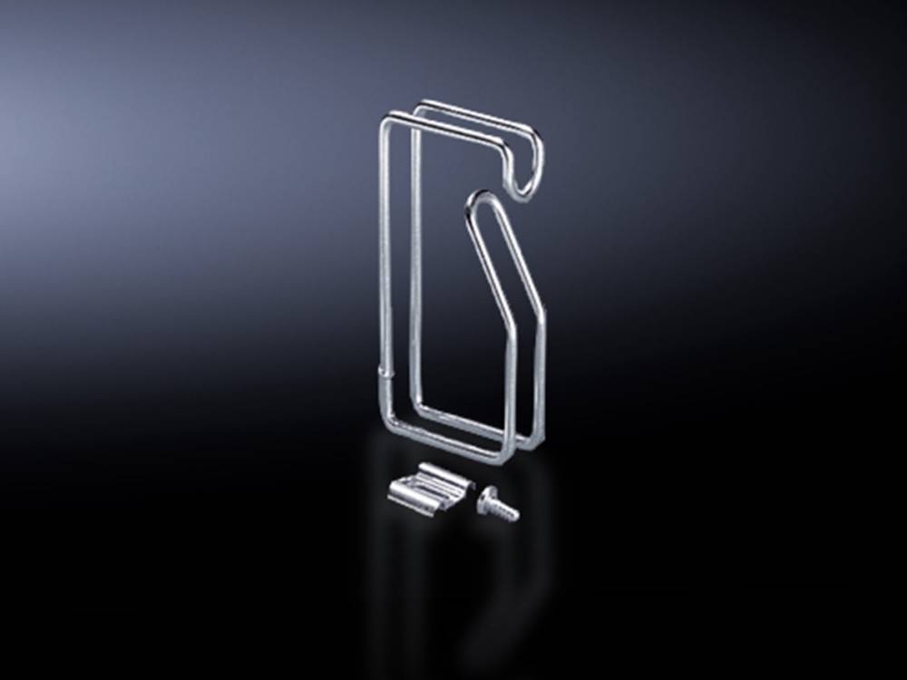 Rittal Kabel-Bügel DK 7111.000 (VE10)