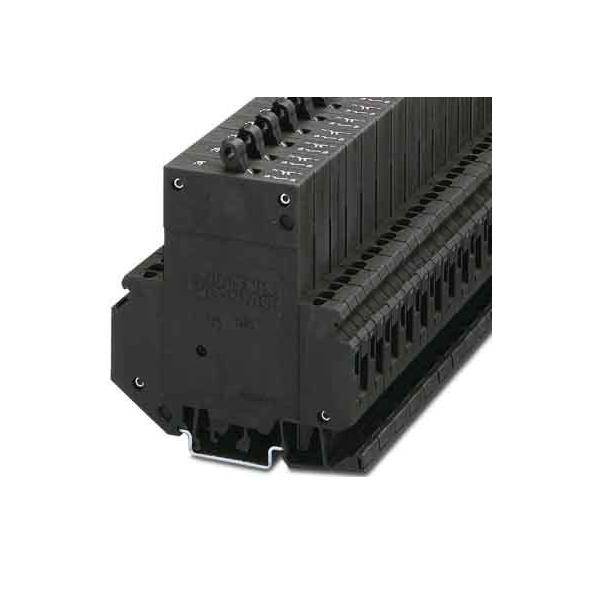 Phoenix Contact Sicherungsautomat TMC 1 M1 100 2,0A