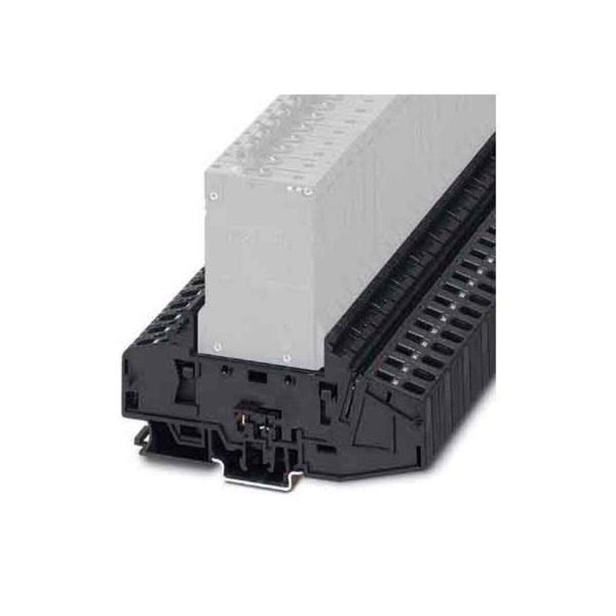 Phoenix Contact Sockel anreihbar TMCP SOCKET M