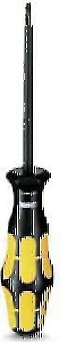 Phoenix Contact Schraubendreher SZG 0,6X3,5 VDE