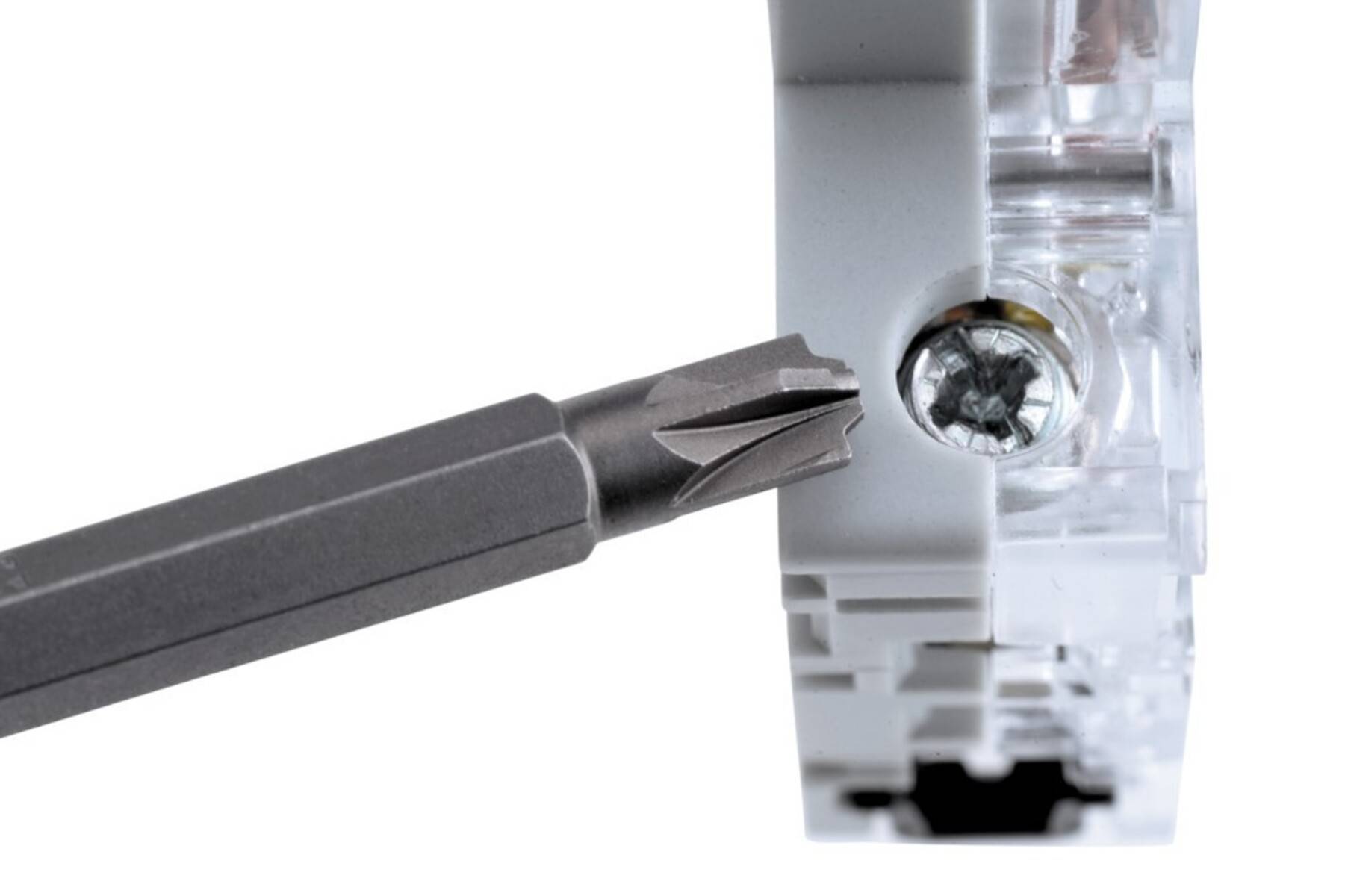 Cimco Werkzeuge Schraubendreher-Satz 117750