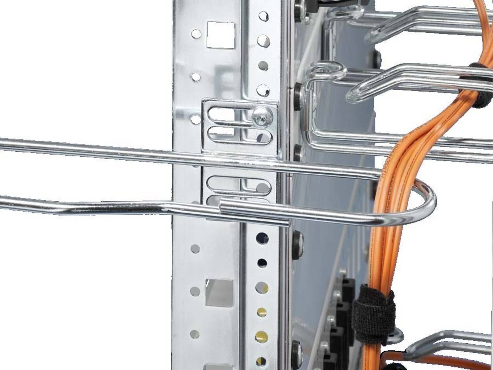 Rittal Rangierbügel DK 7220.600 (VE4)