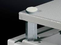 Rittal - Abstandshalter-Kit (Packung mit 4) - für DK