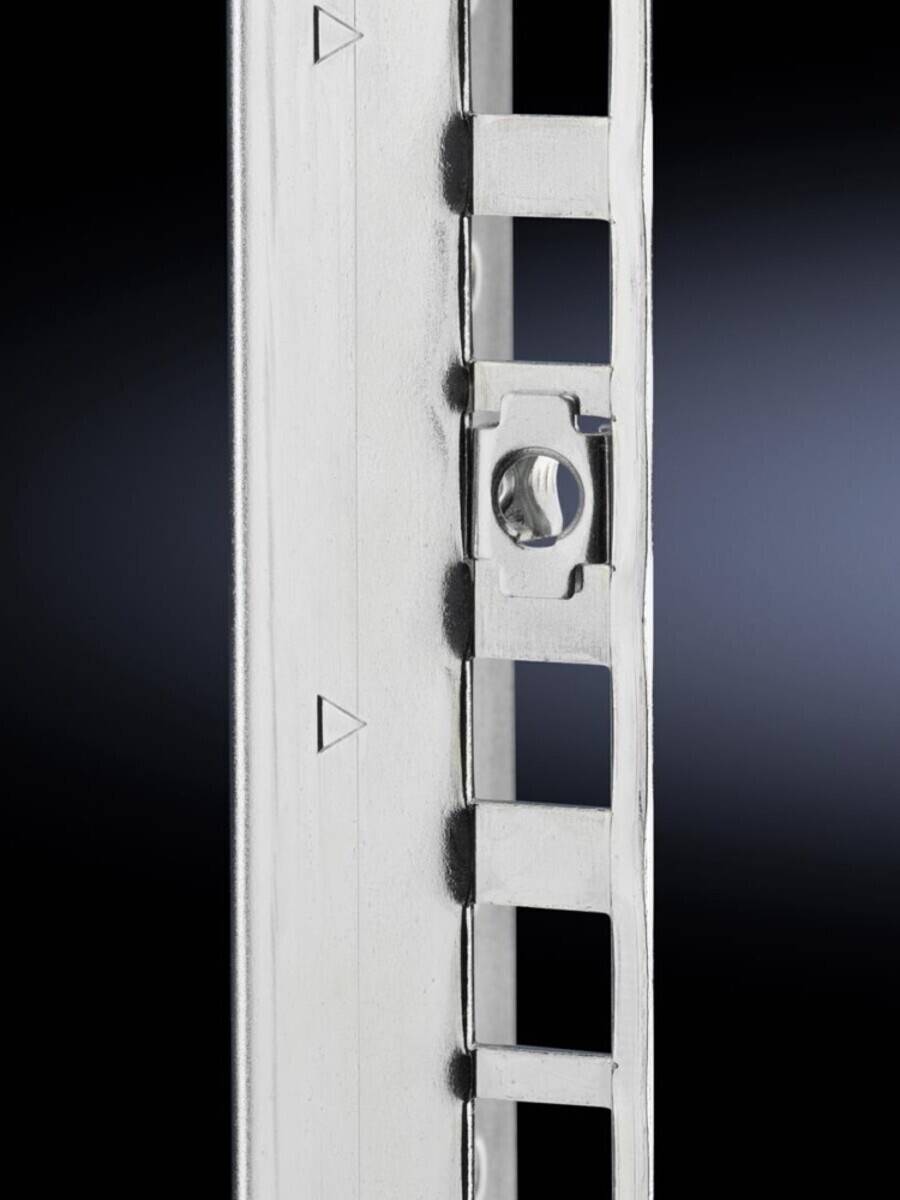 Rittal Einsteckverschraubung DK 2094.400 (VE50)