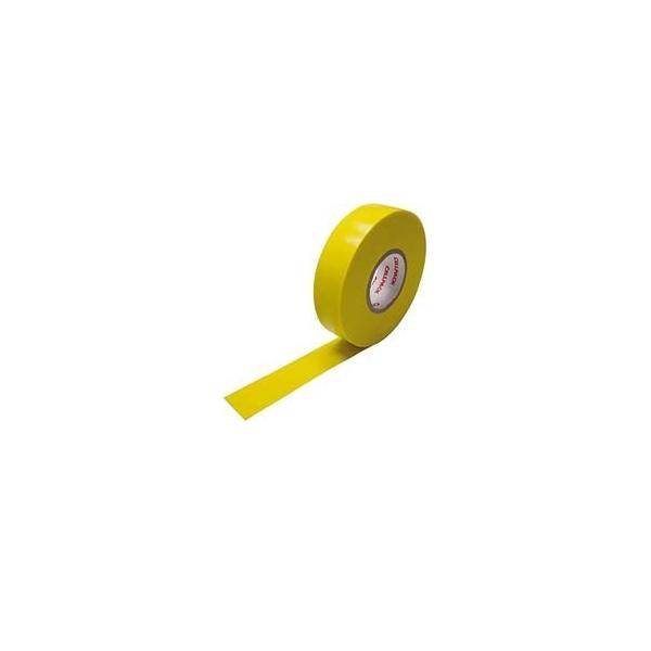 10 Stk. Cellpack Isolierband 128/19mm x10m ge