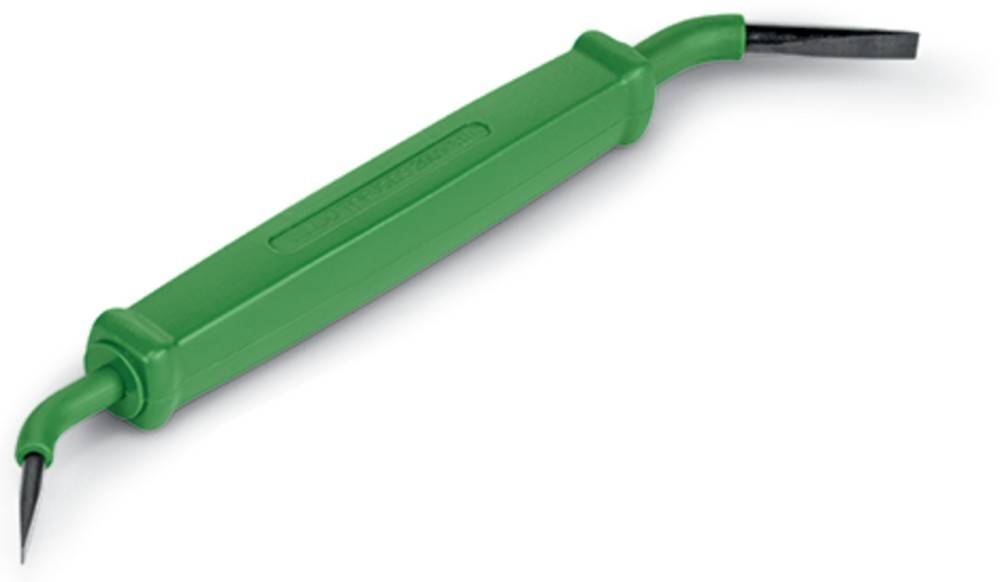 WAGO GmbH & Co. KG Betätigungswerkzeug 2009-310