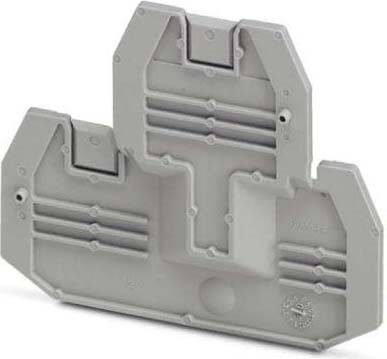 Phoenix Contact Deckel D-UTTB 2,5/4