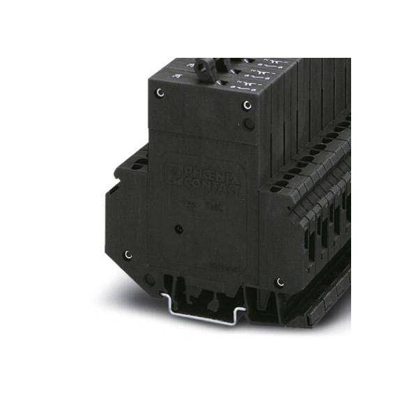 Phoenix Contact Geräteschutzschalter TMC 1 M1 100 16,0A