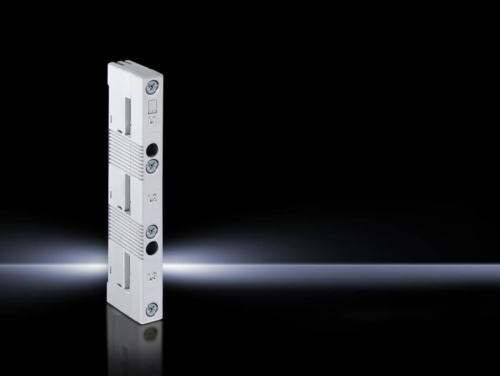 Rittal Sammelschienenhalter SV 9340.050 (VE4)