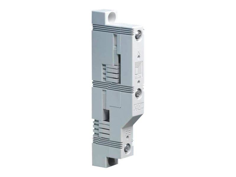 Rittal SV Busbar support 2-pole - Sammelschiene universelle Unterstützung