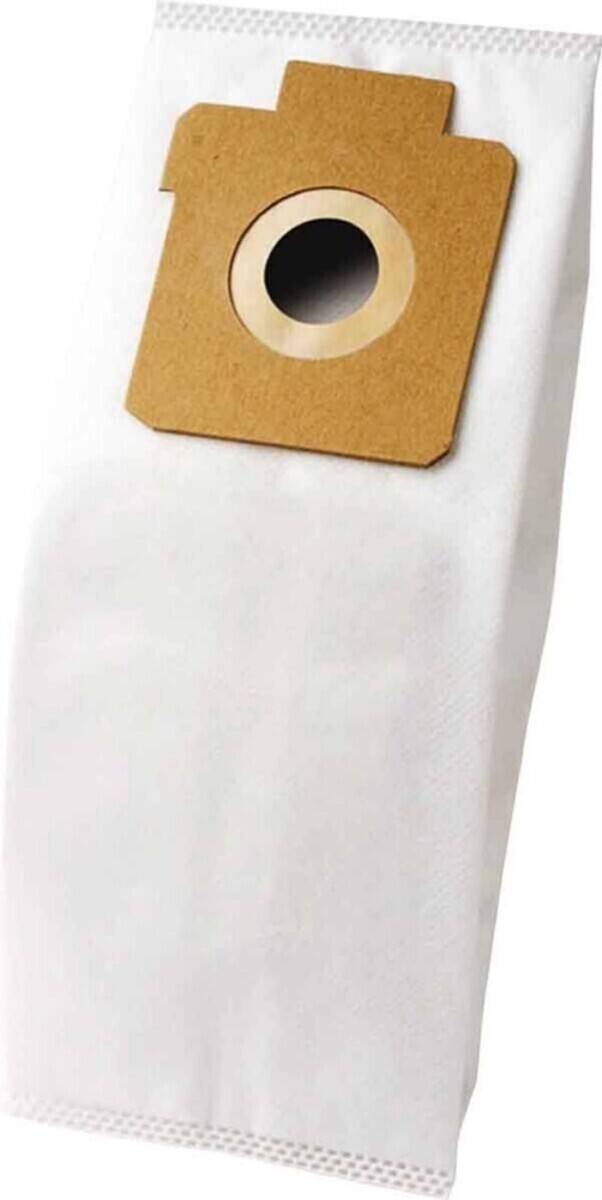 Electrolux AEG SDA Staubbeutel 900 256 446 GR17 VE5