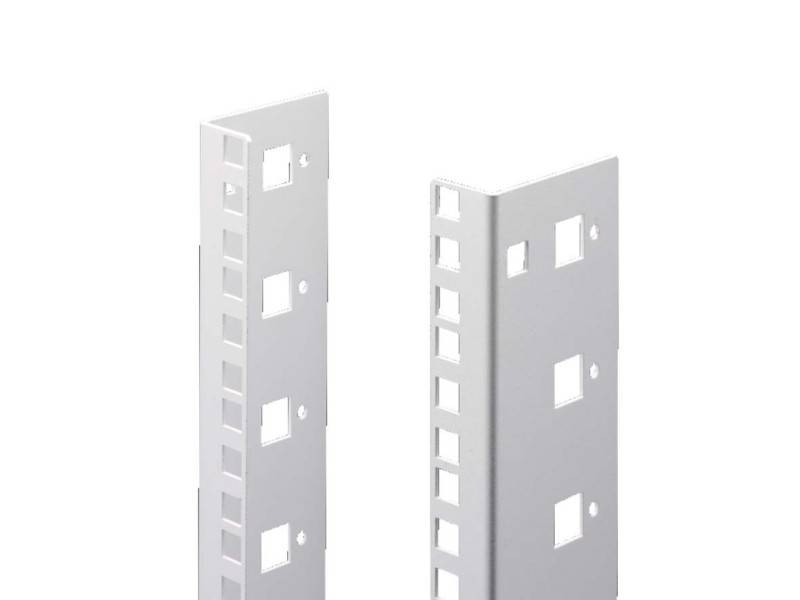 Rittal Profilschiene DK 7507.709 (VE2)