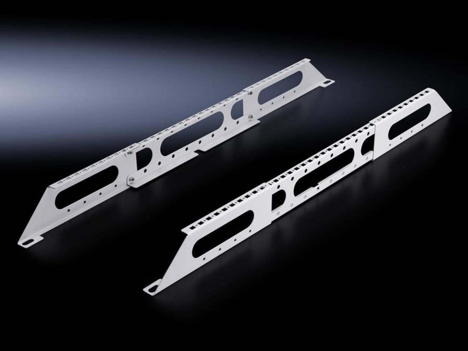 Rittal Systemträger TS 7831.472 (VE2)