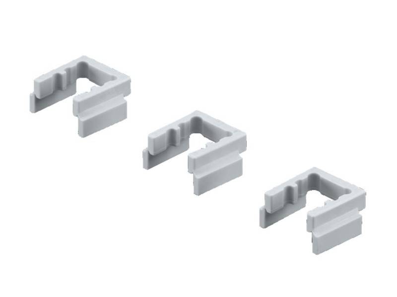 Rittal Distanzstück SV 9340.090 VE12)