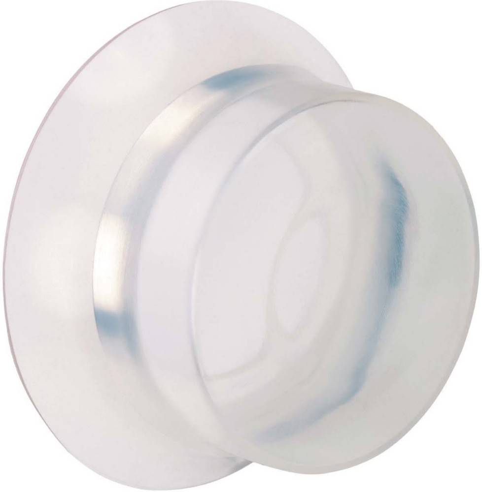 Schneider Electric Schutzkappe ZBP0A