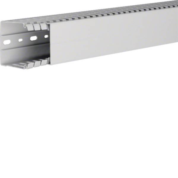 Tehalit Verdrahtungskanal HA 760060 lgr