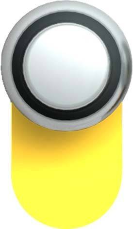 Varta Cons.Varta Hörgerätebatterie Rayovac 10 Bli.6