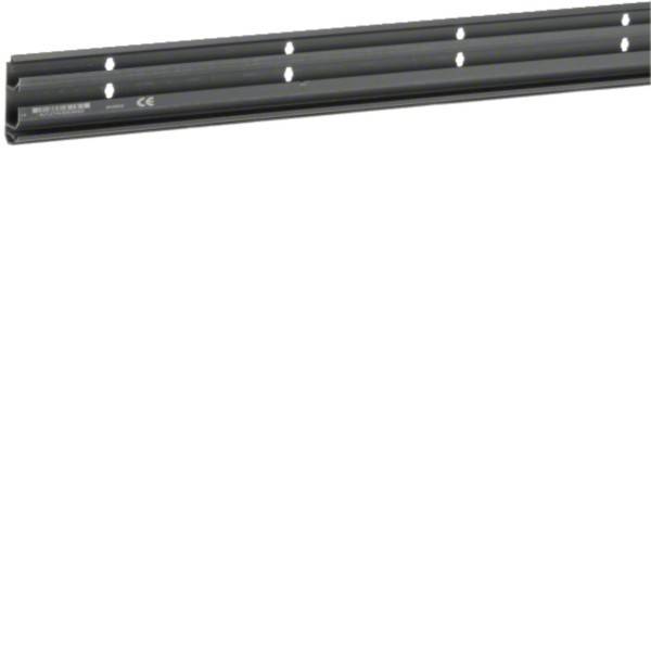 Tehalit Unterteil SL 200551 sw