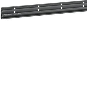 Tehalit Unterteil SL 200551 sw