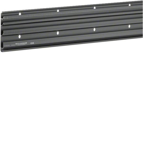 Tehalit Unterteil SL 201151 sw