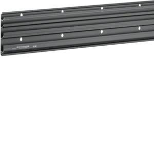 Tehalit Unterteil SL 201151 sw
