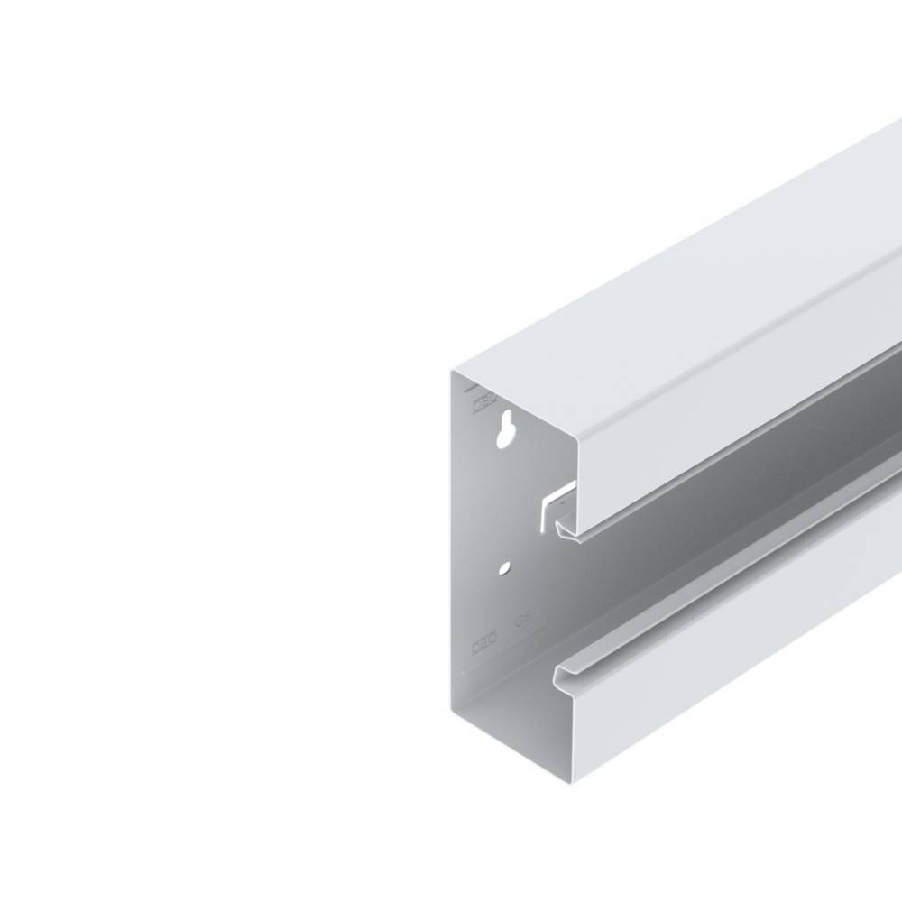 OBO Bettermann Geräteeinbaukanal o. OT GS-S70170RW