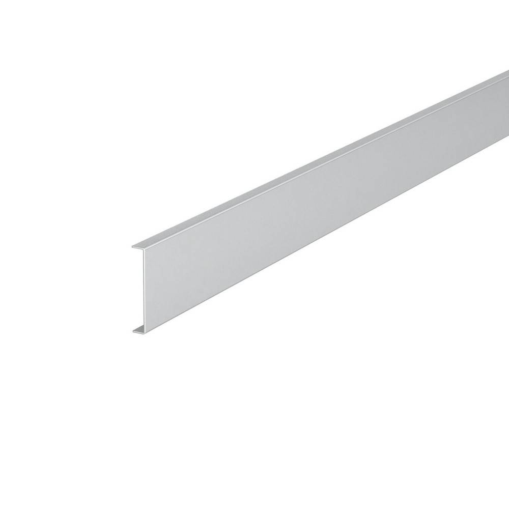 OBO Bettermann Trennwand GA-TW70