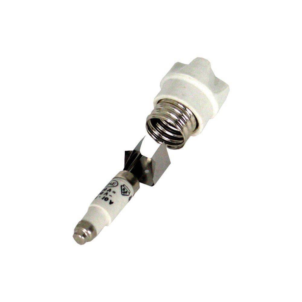 Eaton Haltefeder Z-D02/SIKA-HF