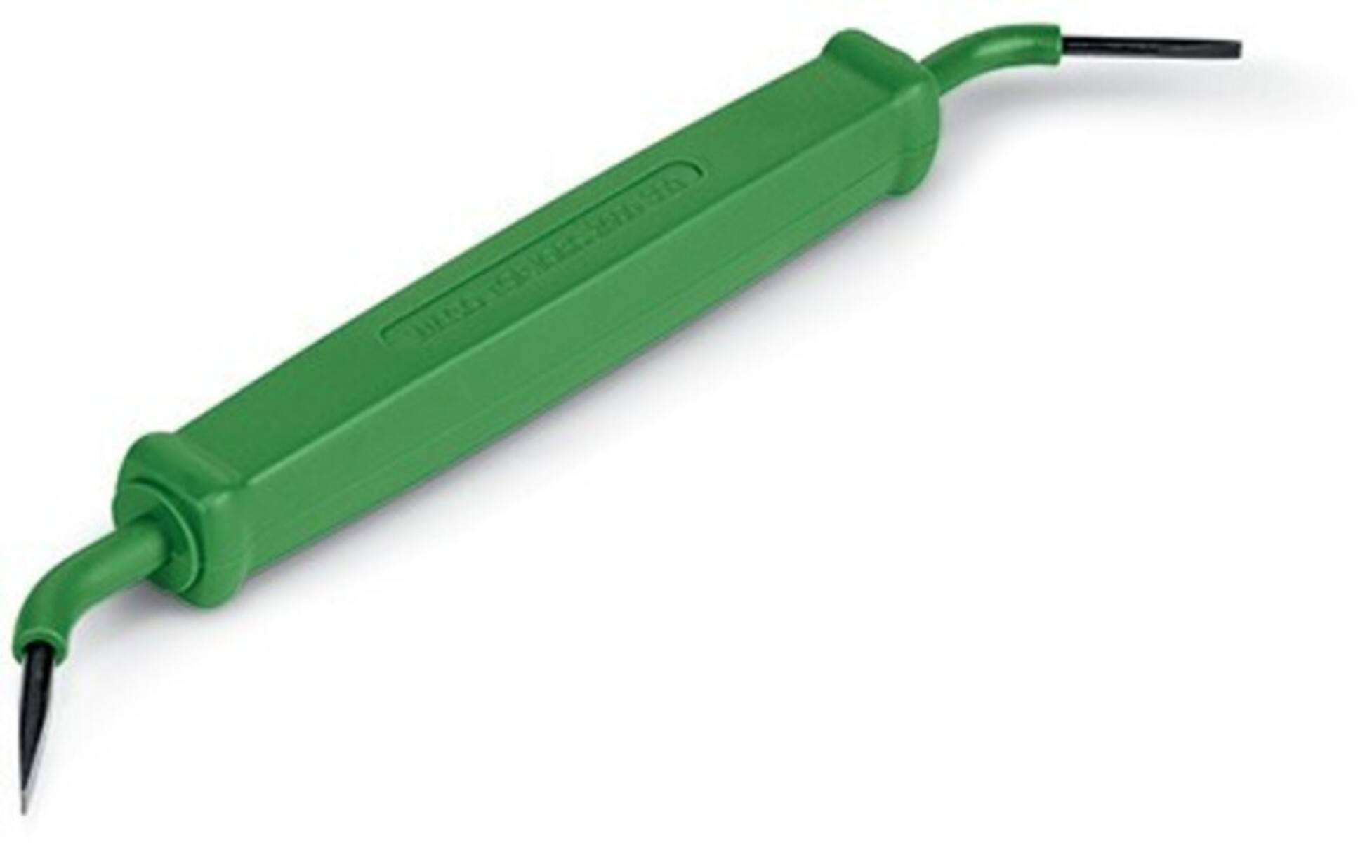 WAGO GmbH & Co. KG Betätigungswerkzeug 2009-309