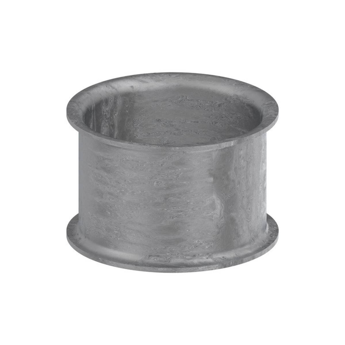 Weidmüller Sicherung P 18/35 D02 SW SAKS5