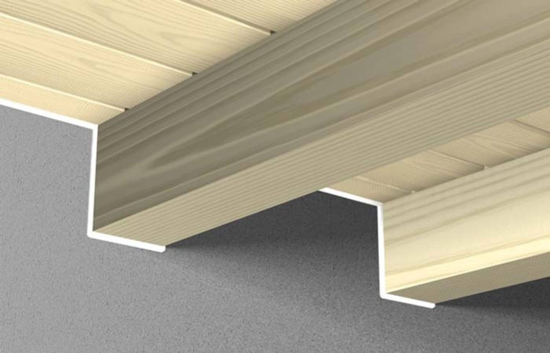 Fischer Deutschl. Maleracryl 310ml DMA W